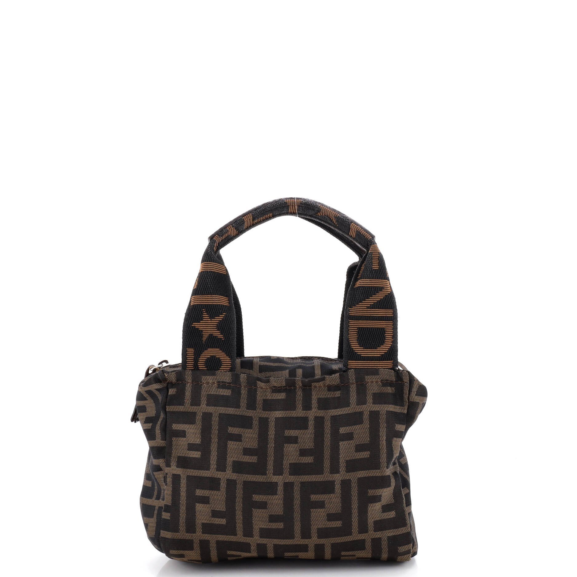 Cloth tote