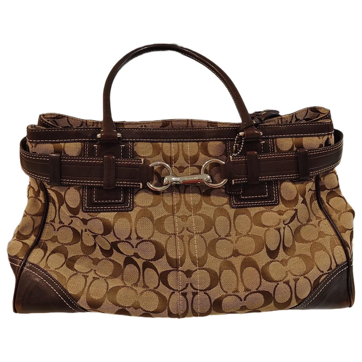 Tote