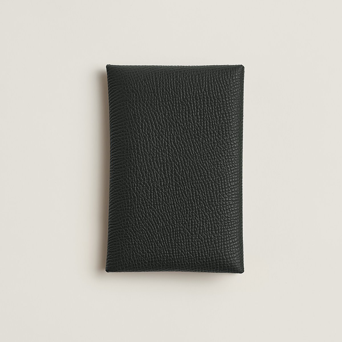 Calvi card holder