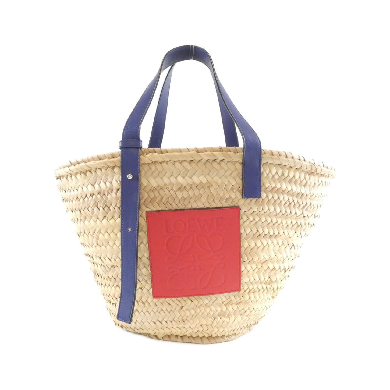 Loewe Loewe 337 02BS92 Bag