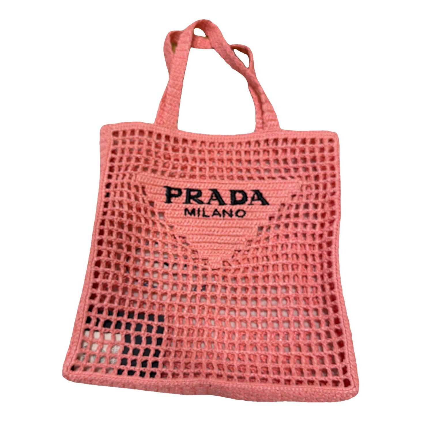 Tote