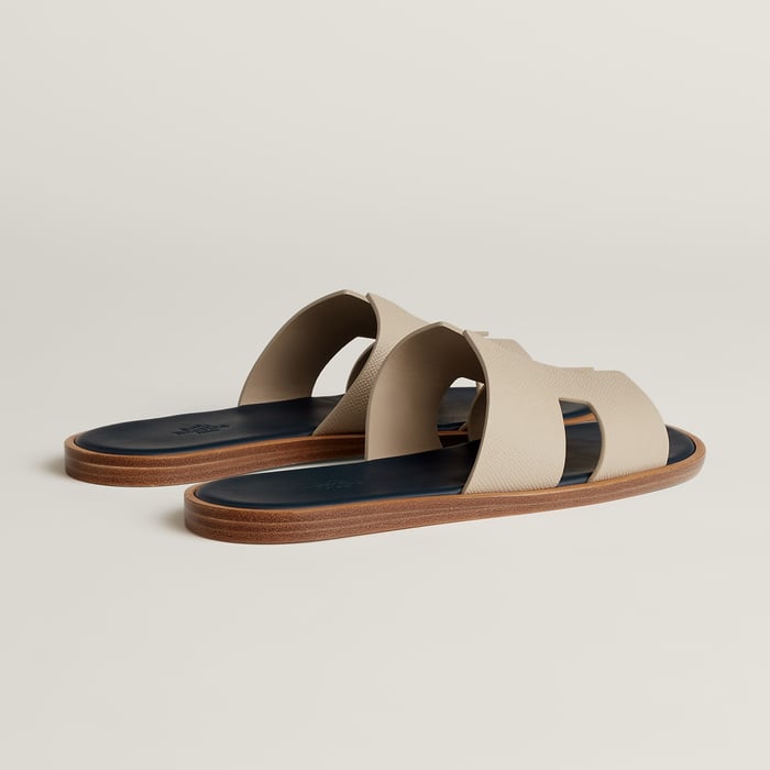 Izmir Sandal
