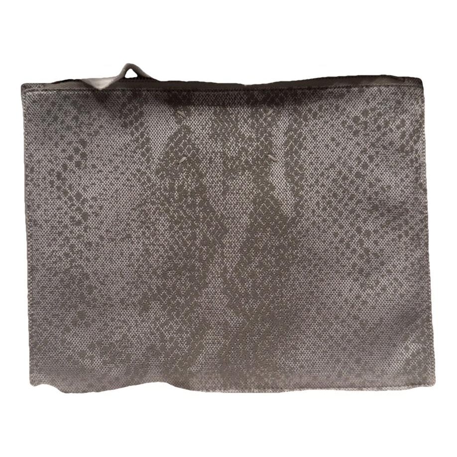 Maison Martin Margiela Clutch bag