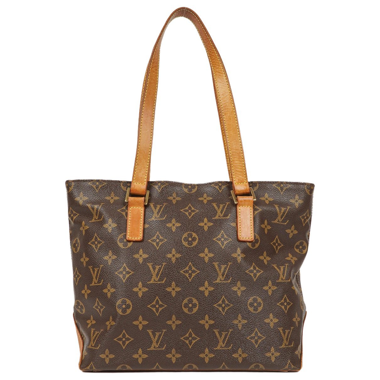 Piano cloth handbag