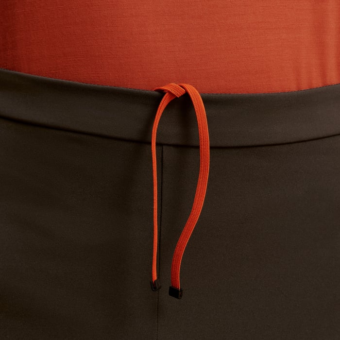 쁠롱 Hermes Fit 레깅스