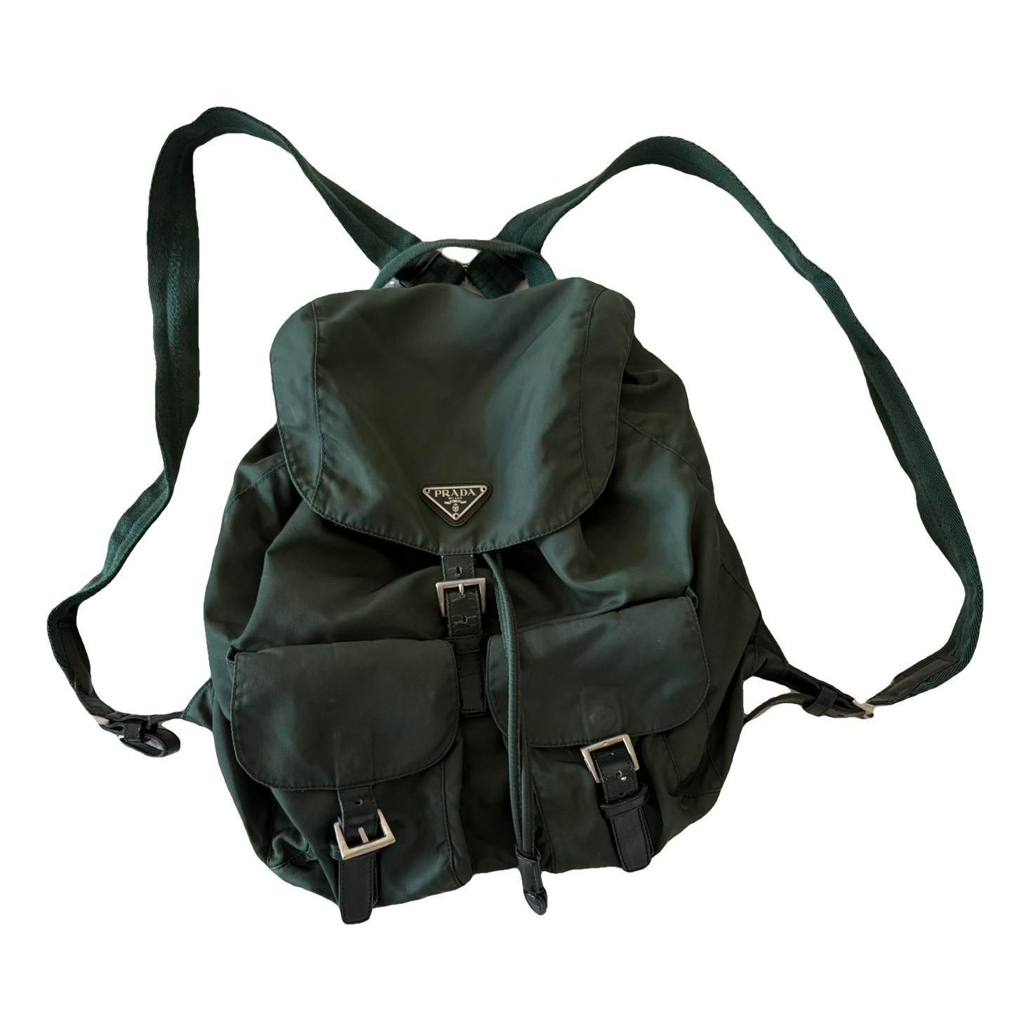 Re-Edition 1978 backpack