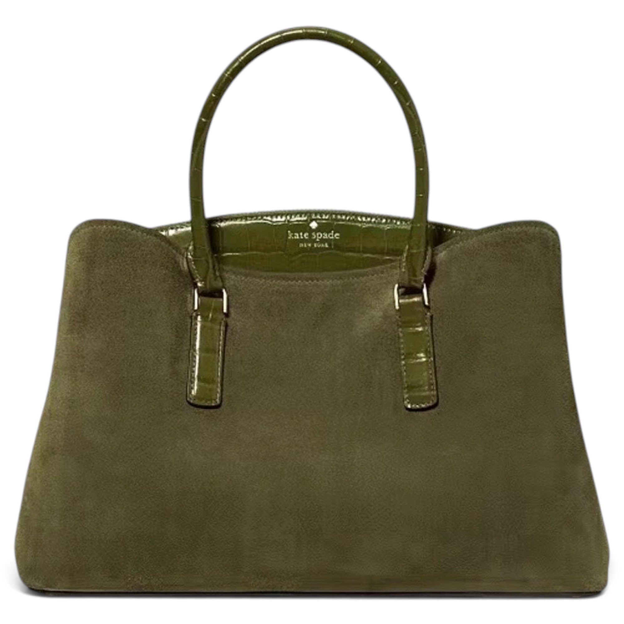 Satchel