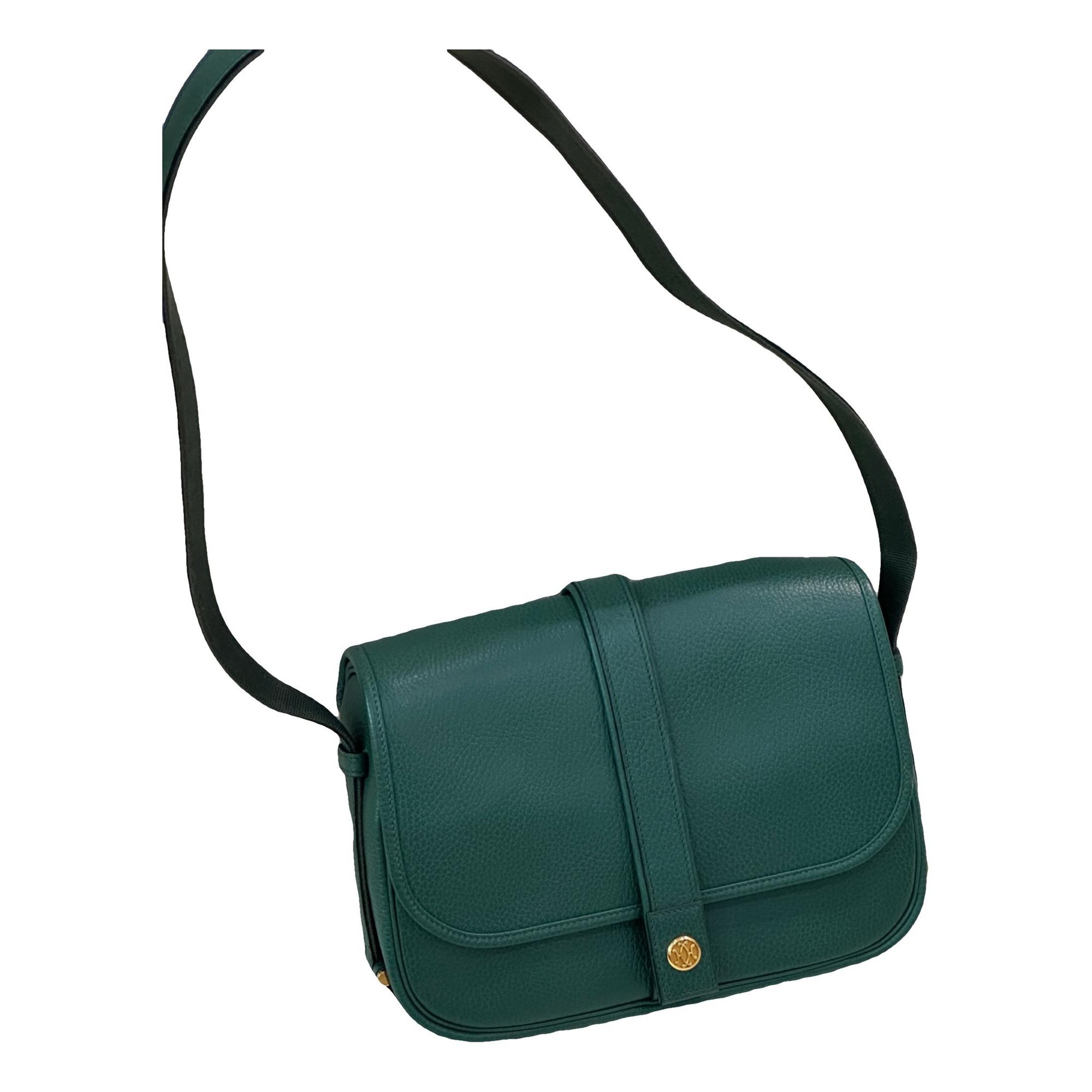 Hermes Noumea Handbag
