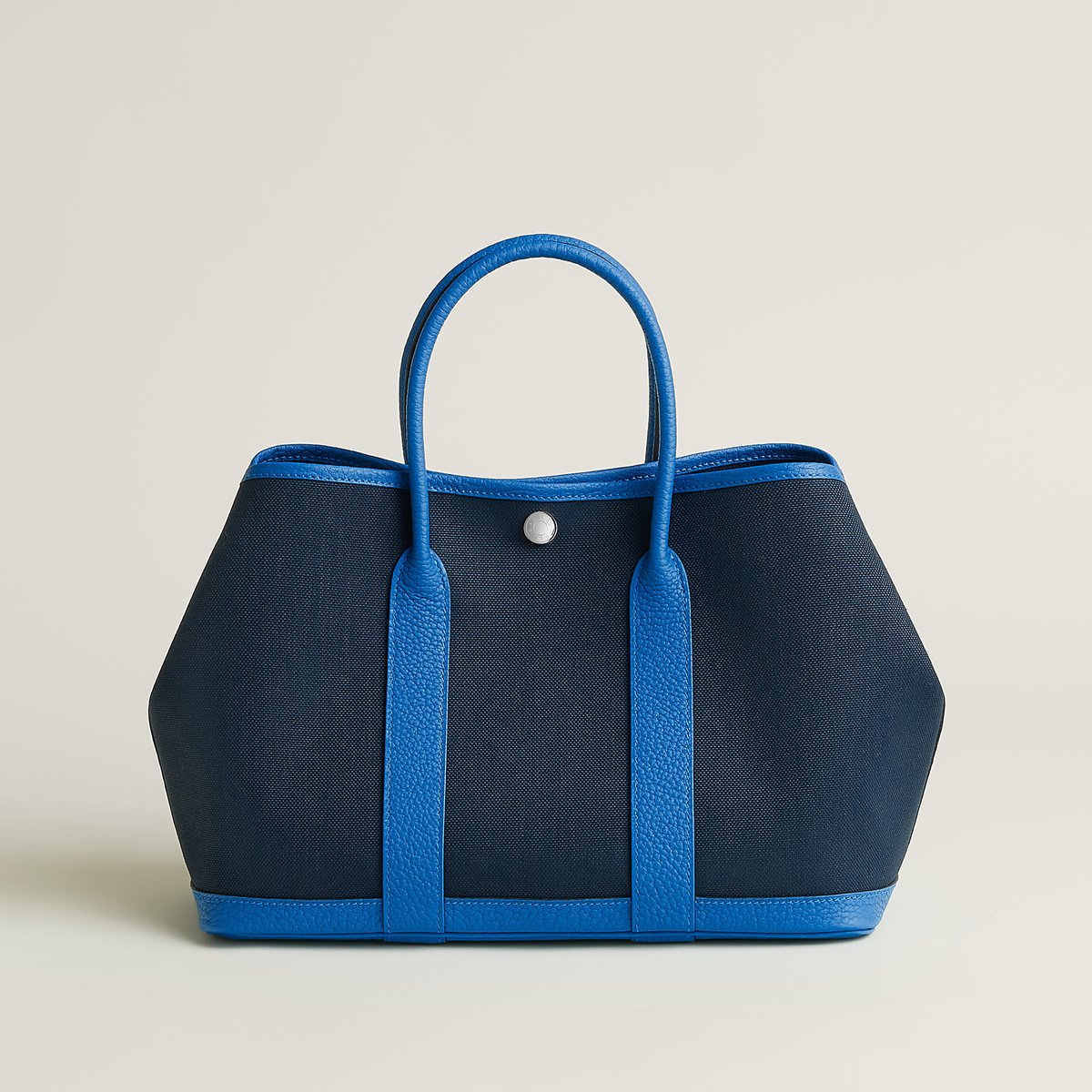 Garden Party 30 bag