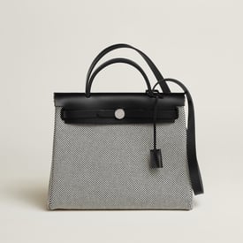 Herbag Zip 31 백