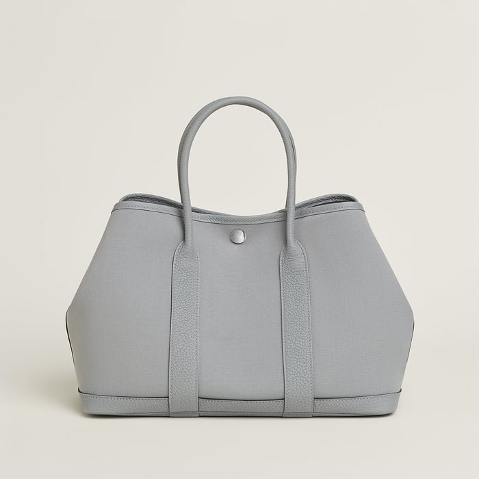Gris Pantin Garden Party 30 Bag
