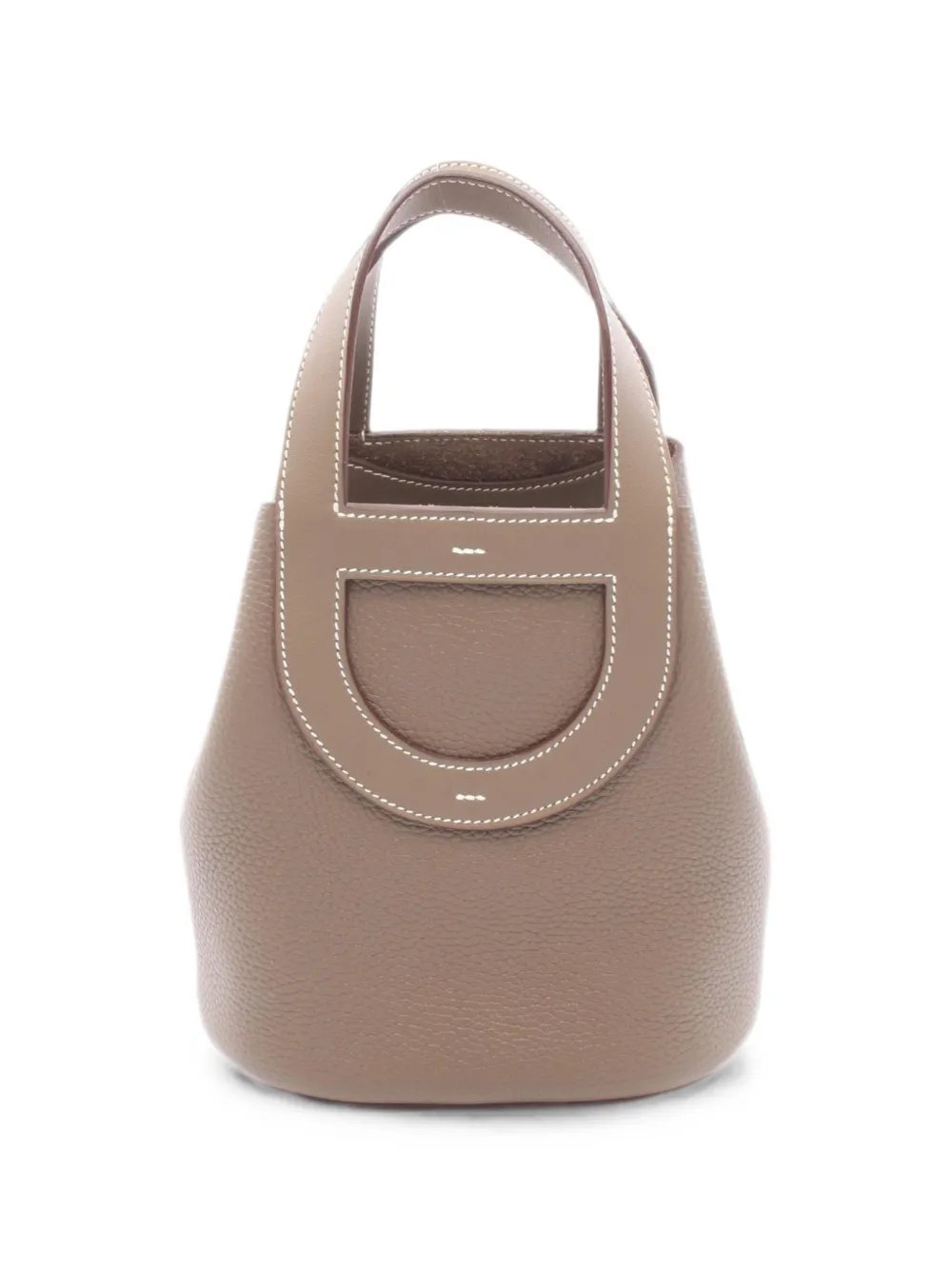 2023 In the Loop mini handbag