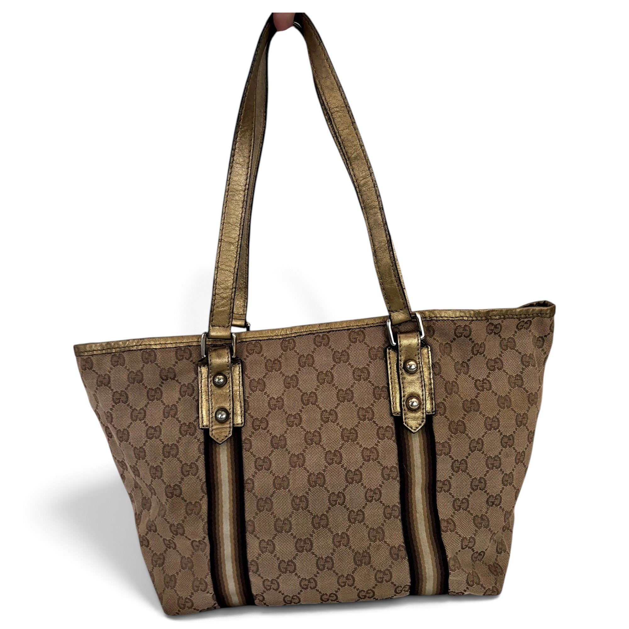 Tote