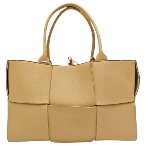 Arco handbag