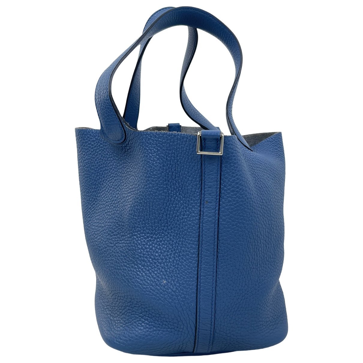 Hermes Picotin 18 Handbag 2901
