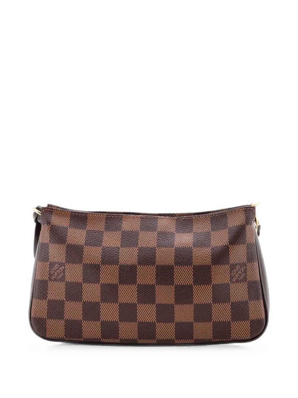 Navona Pochette Accessoires Damier clutch bag