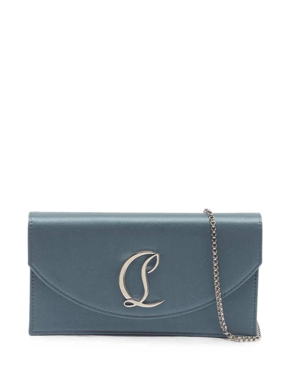 Loubi54 crossbody bag