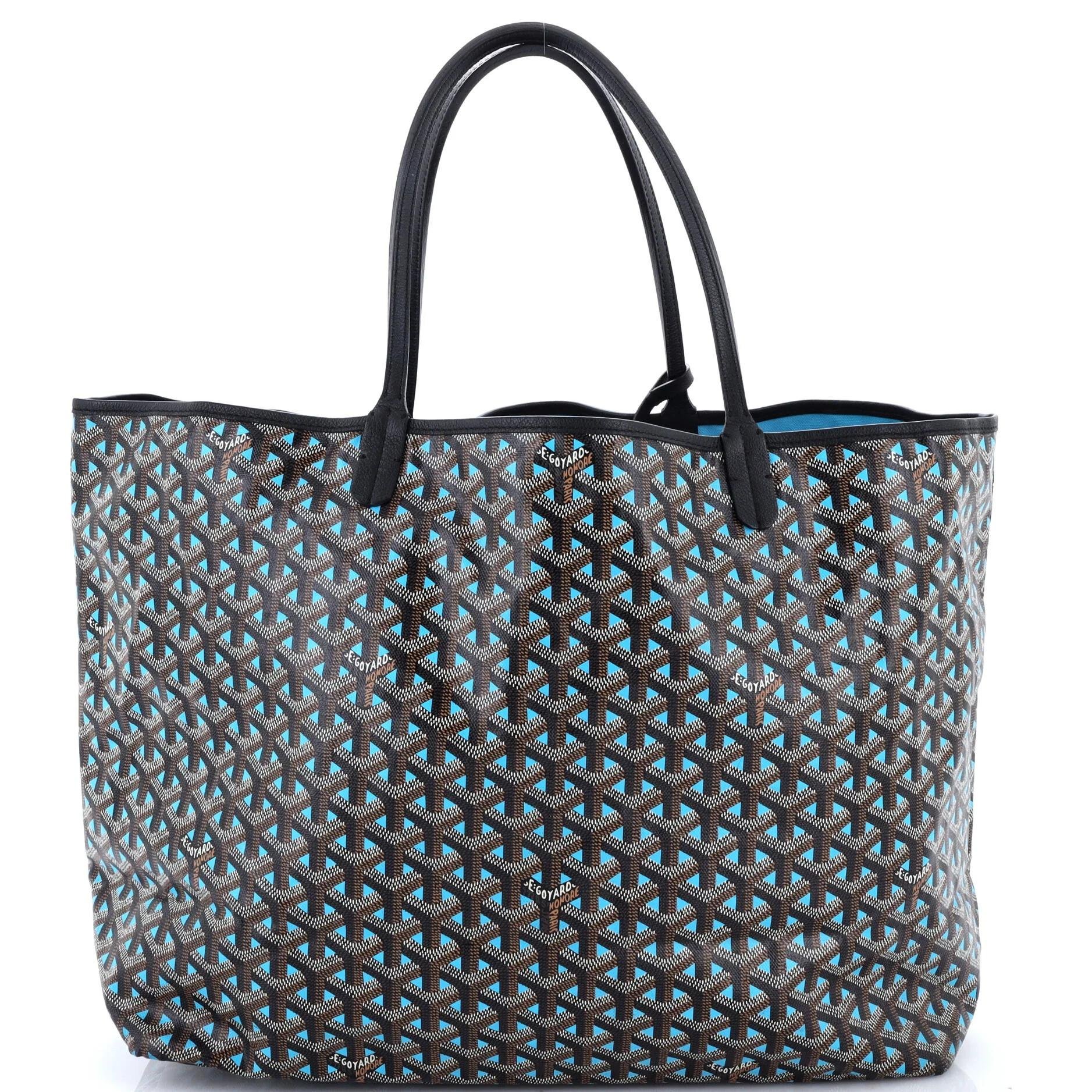 Cloth tote