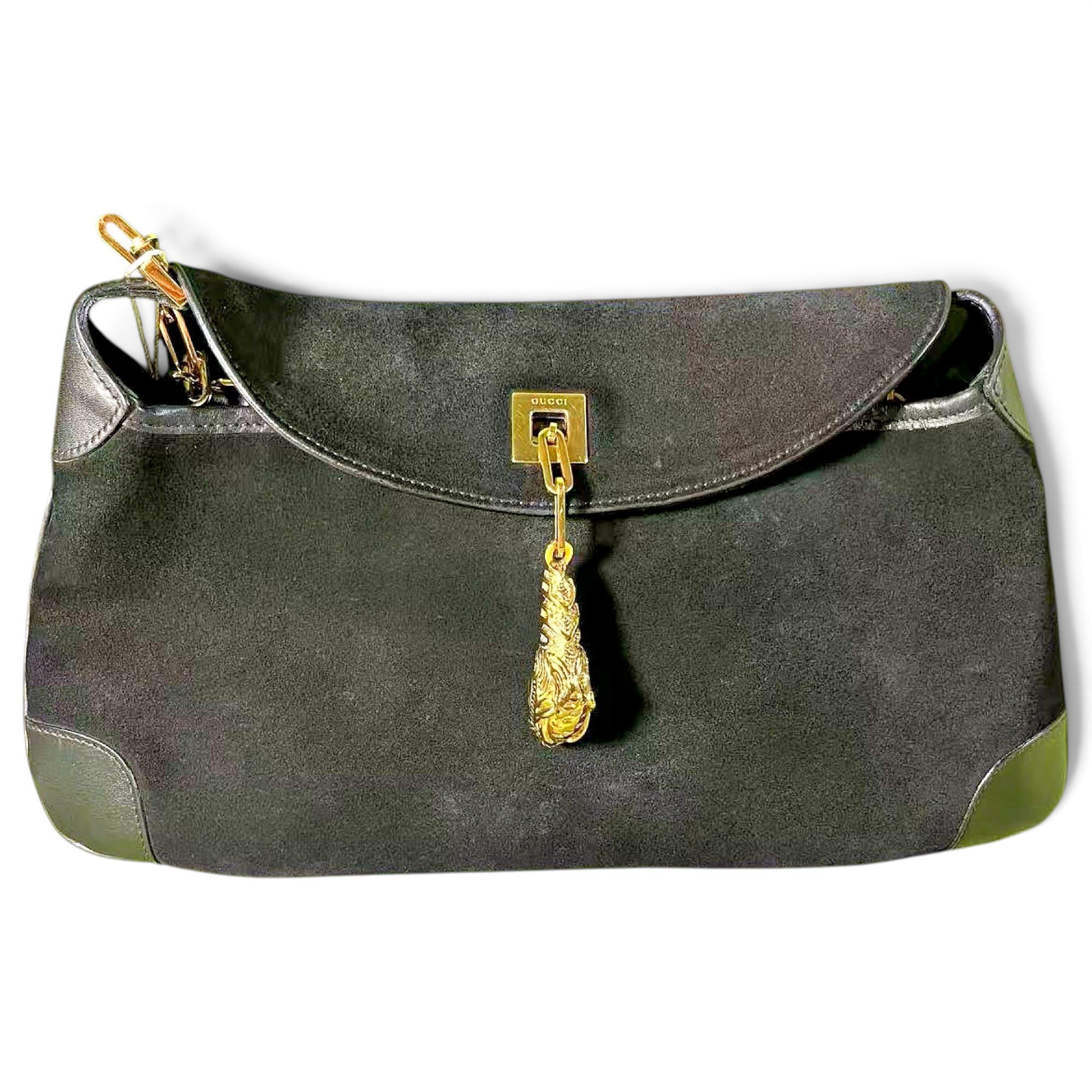Jackie Vintage handbag