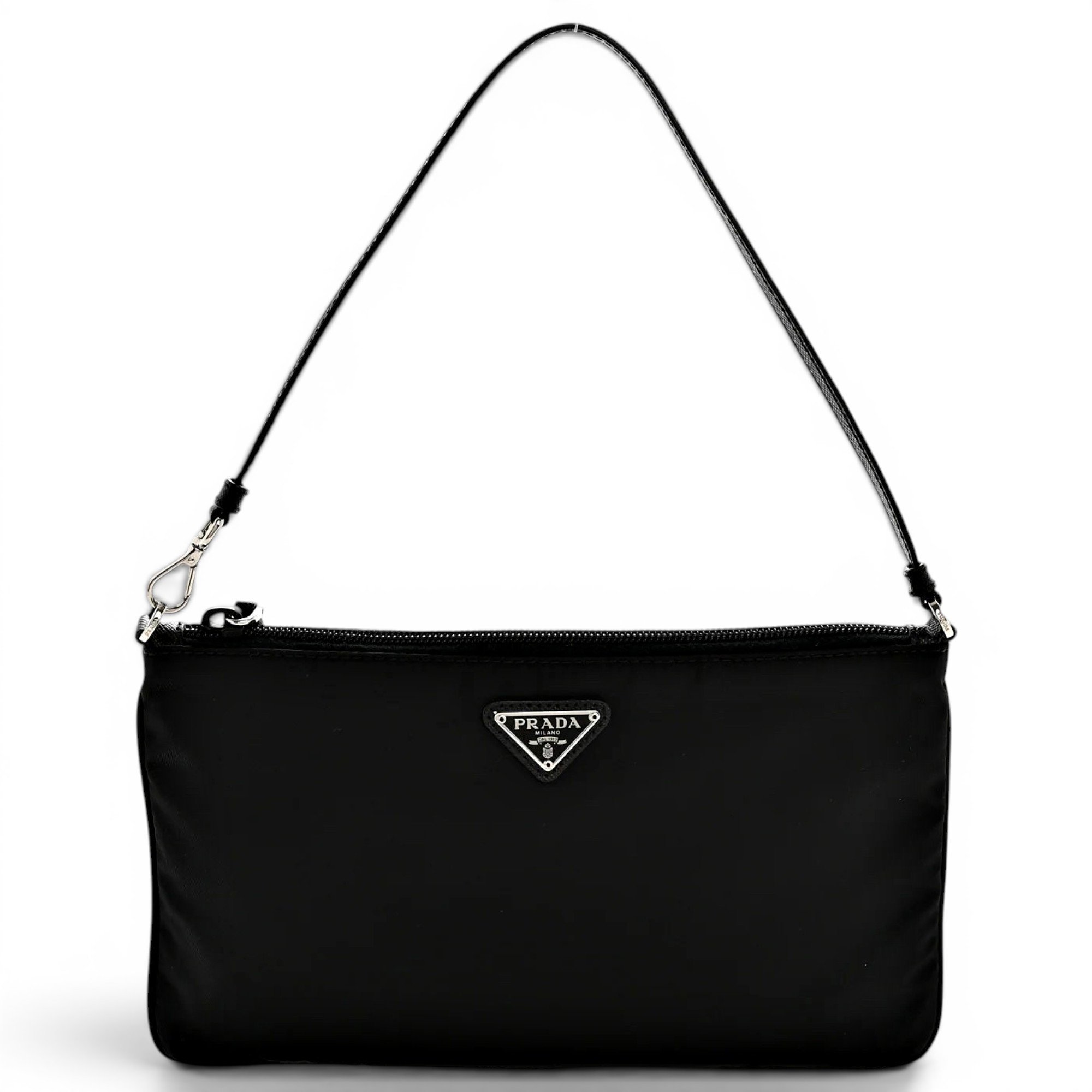 Prada Handbag