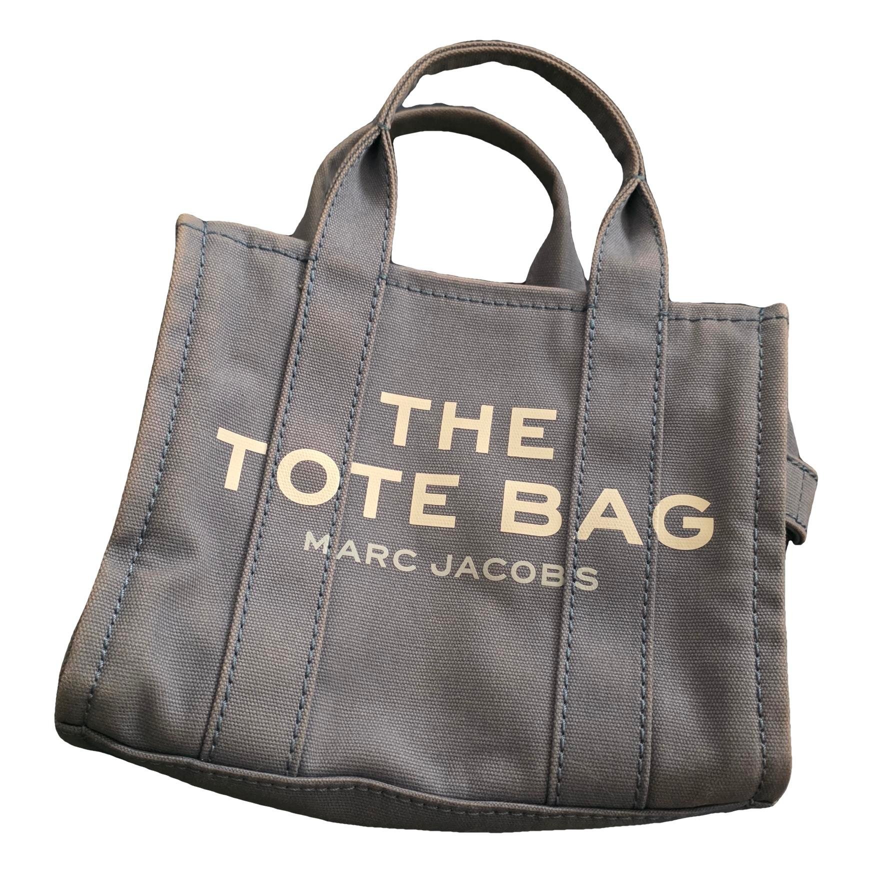 Cloth tote