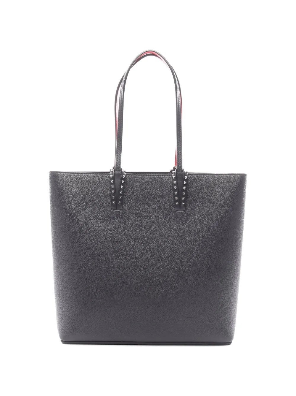 2010s Cabata tote bag