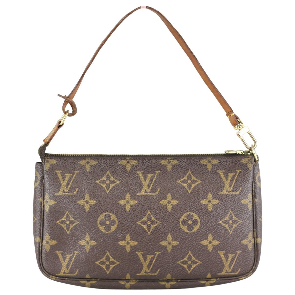 Pochette Accessoire cloth handbag