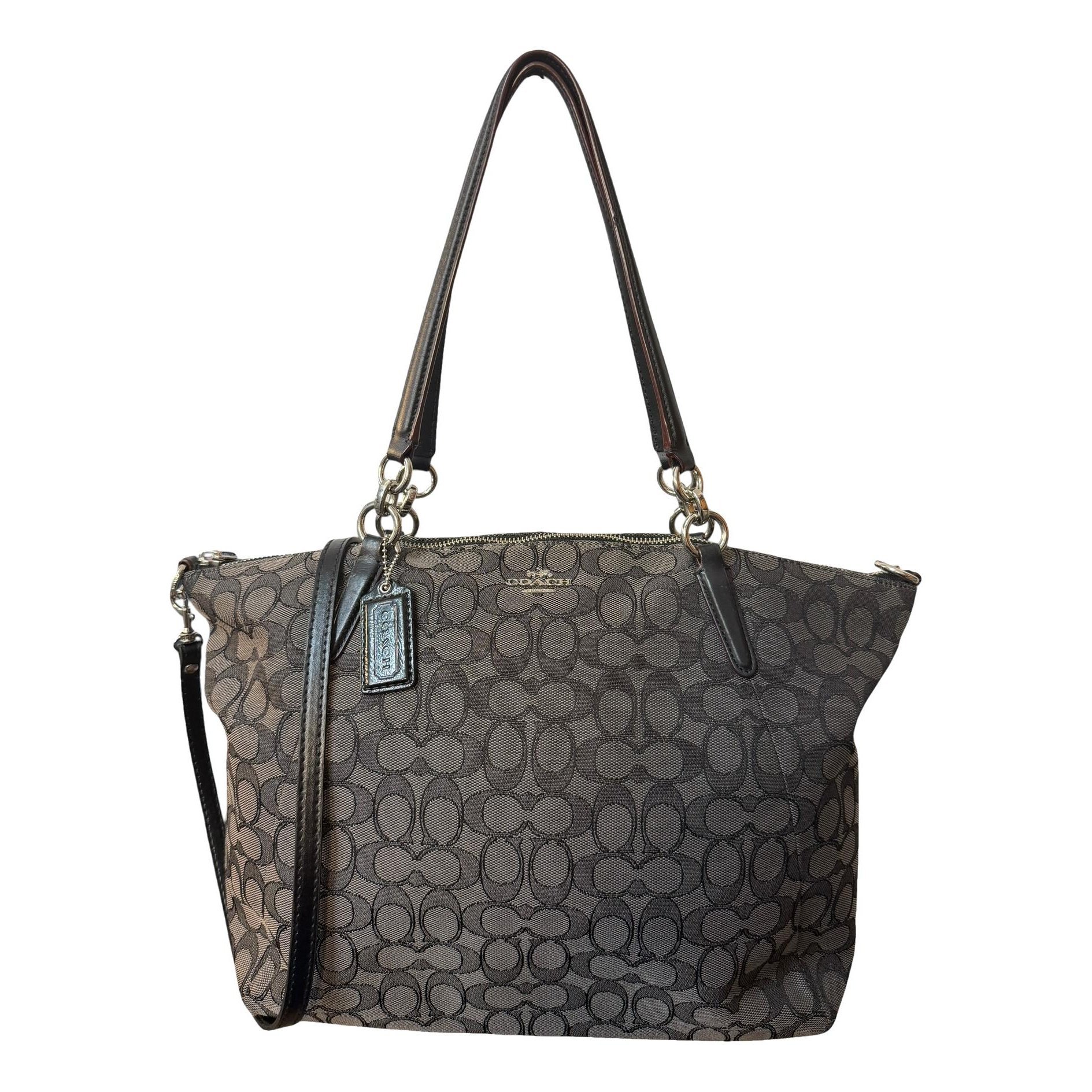 Cloth bag