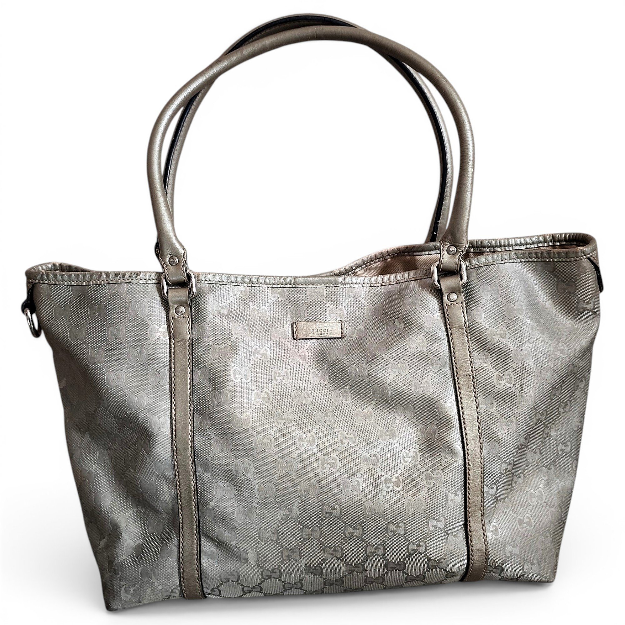Abbey tote
