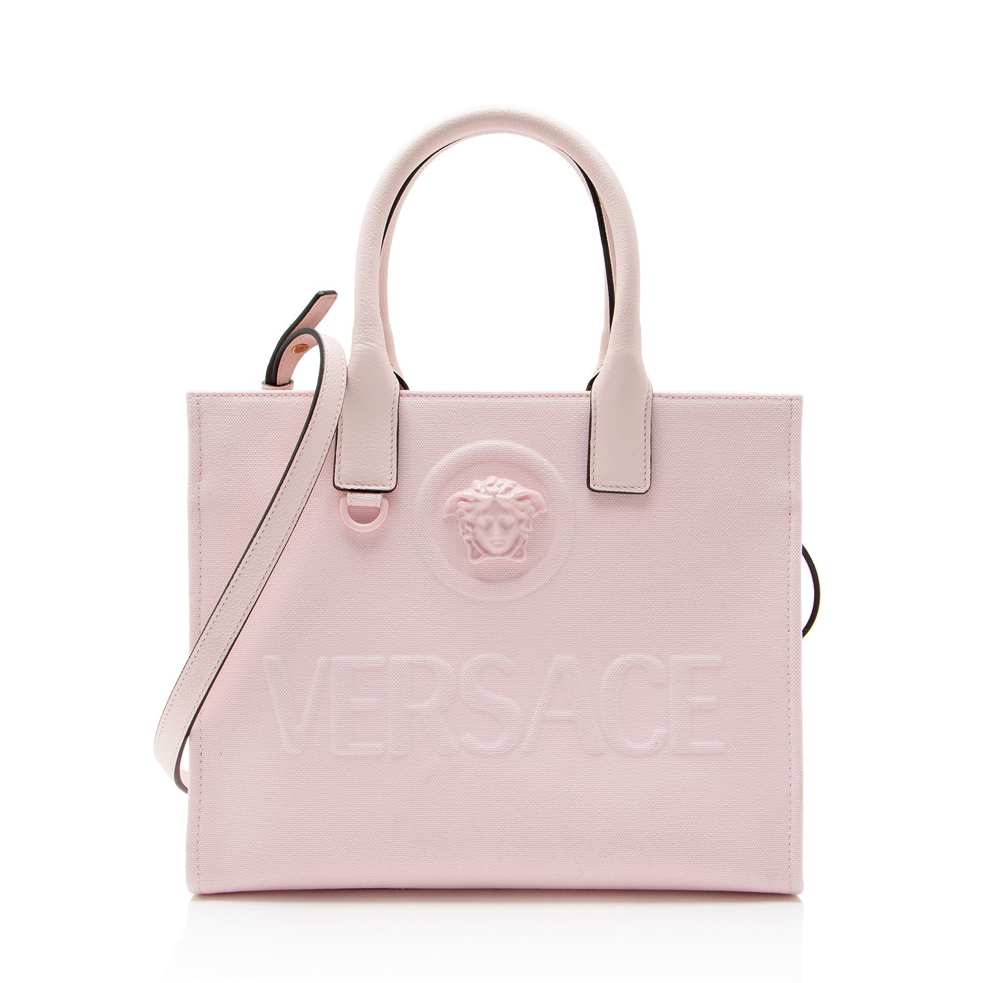 Cloth tote