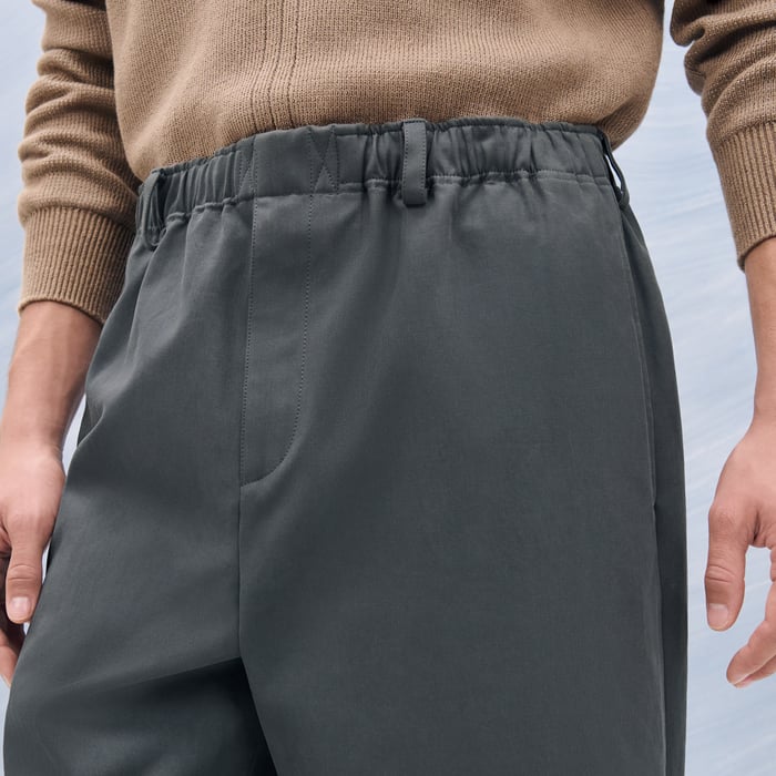 Orage Malte Pants