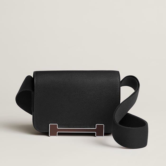 Hermès Geta Bag