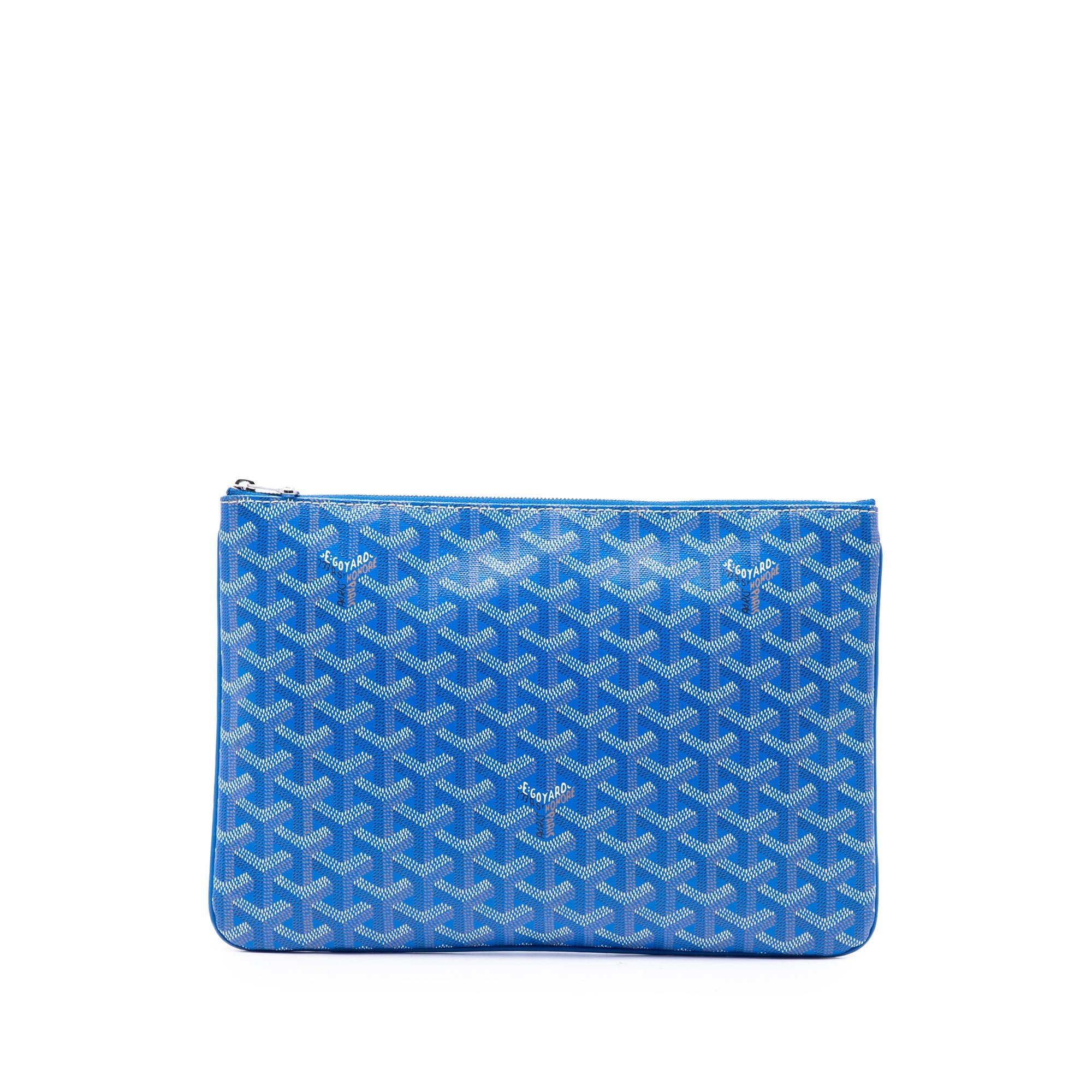 Cloth bag