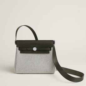 Herbag Zip 20 Bag