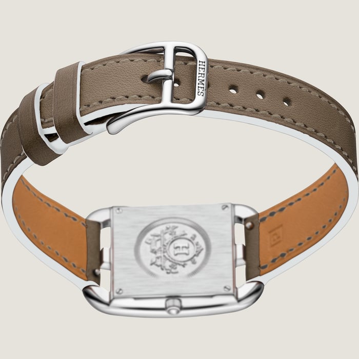 ノーカラー 腕時計 《ケープコッド》 PM 31 MM
