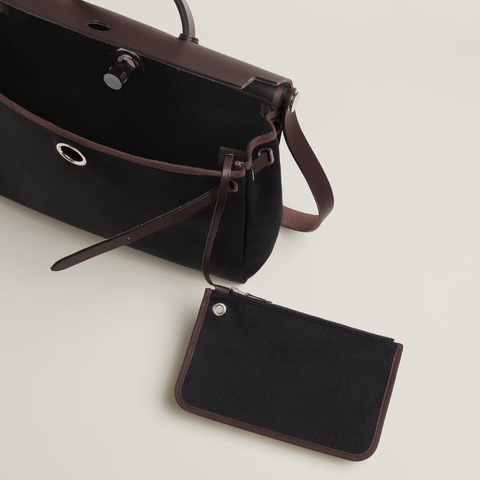 Herbag Messenger 39 Bag