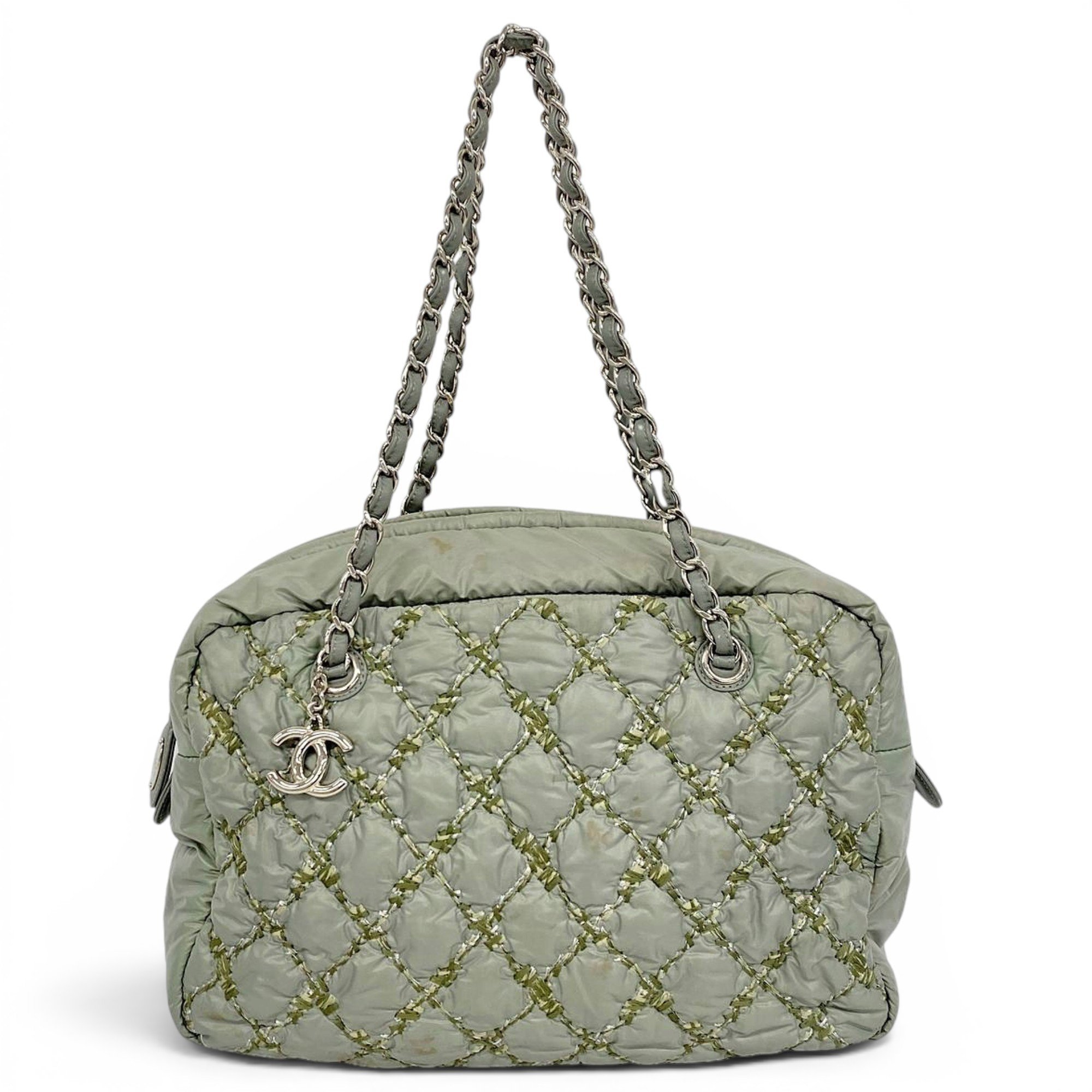 Tote