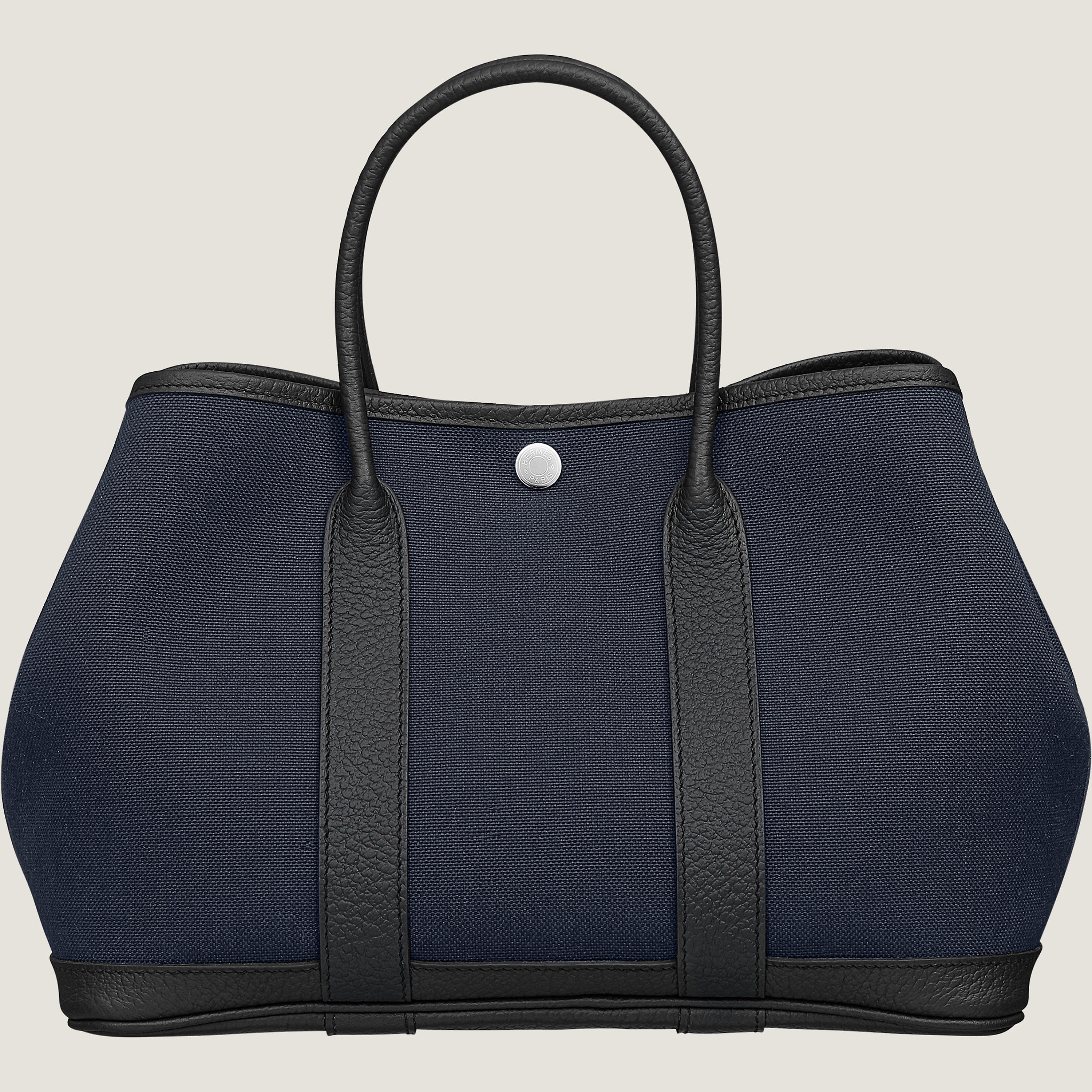 Garden Party 30 bag