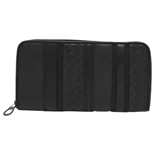 Mini bag