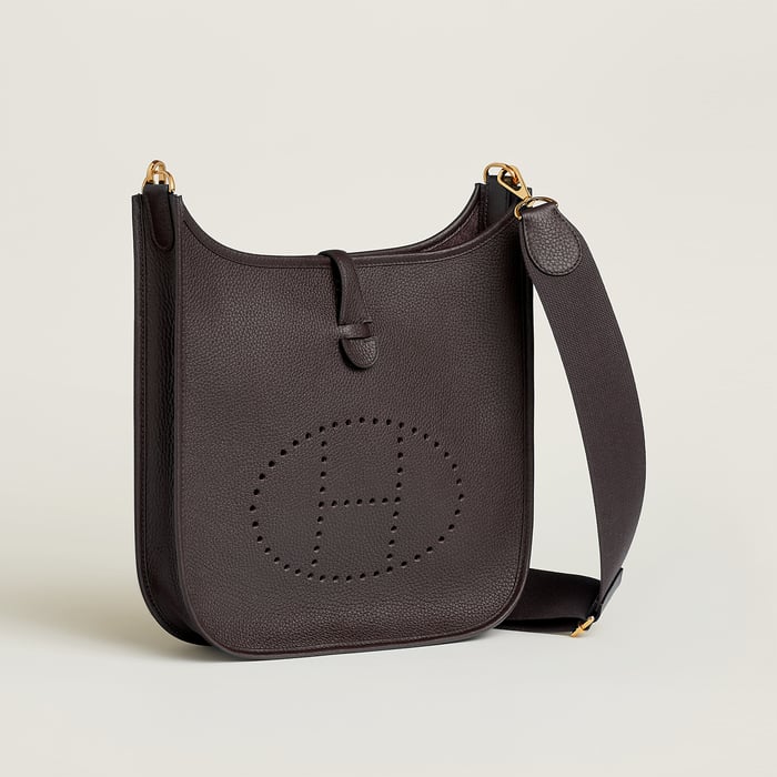 Macassar Evelyne III 29 Bag