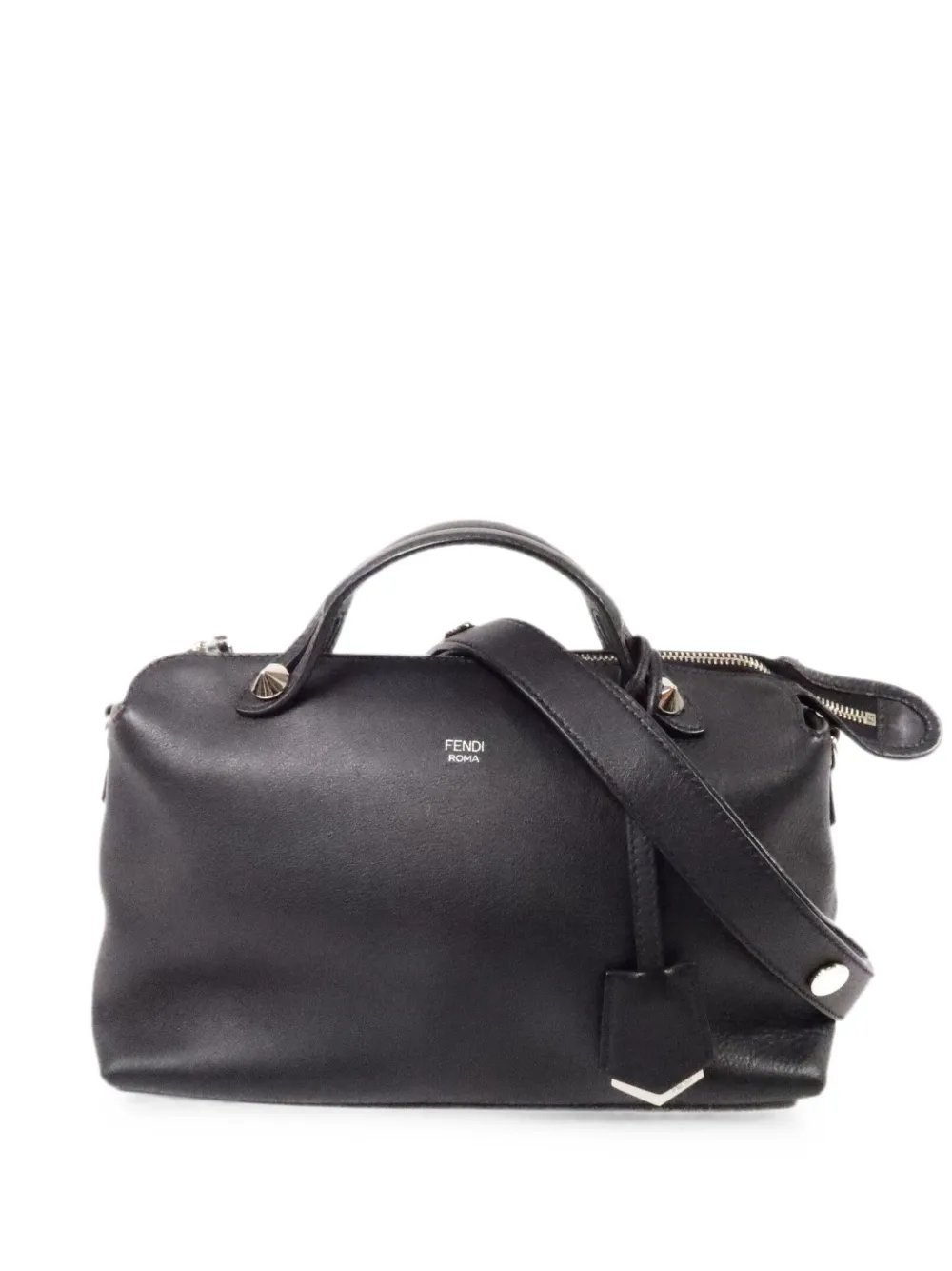 By The Way shoulder bag