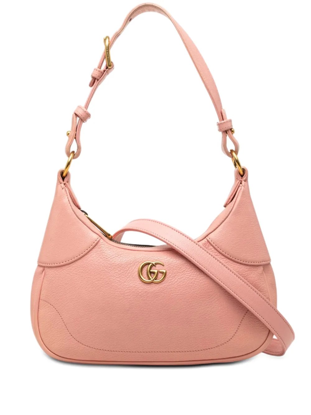 2016-2026 Small Calfskin Aphrodite satchel