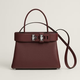 Bolsa Médor Clous