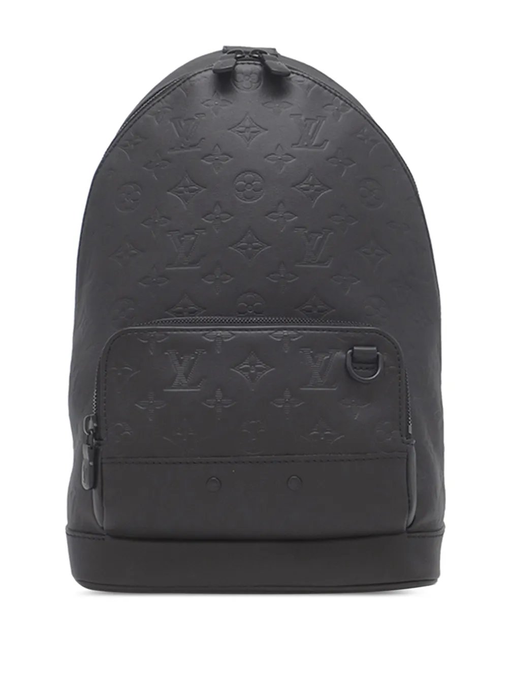 2021-2026 Monogram Shadow Racer Sling Bag crossbody bag