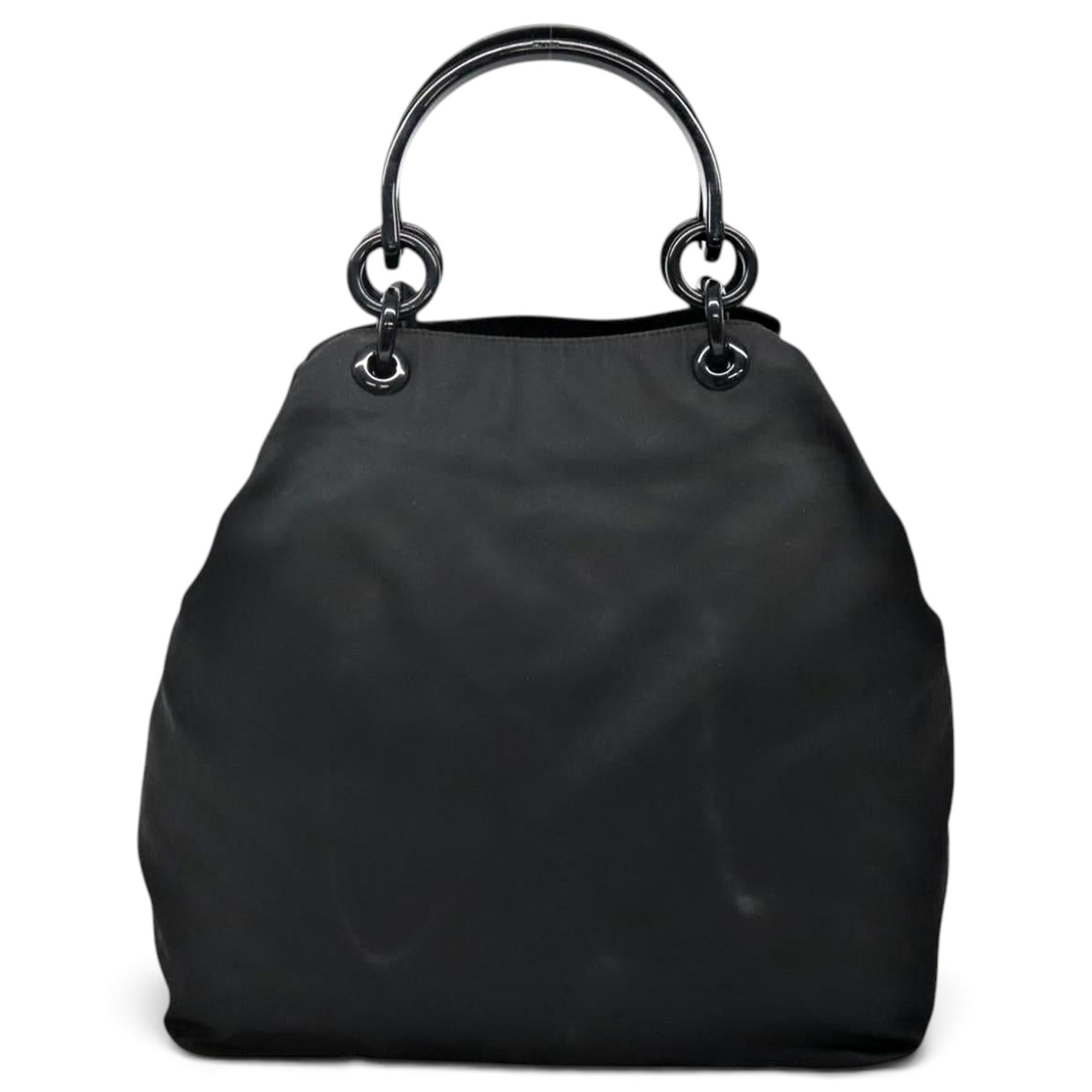 Galleria handbag