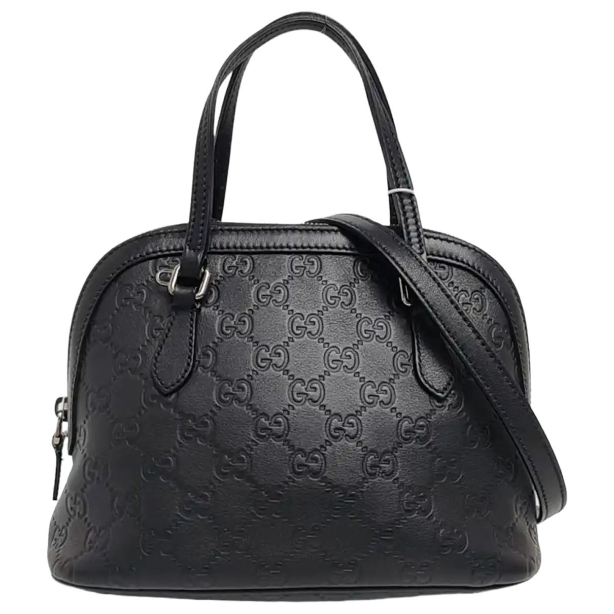 Gucci Leather handbag