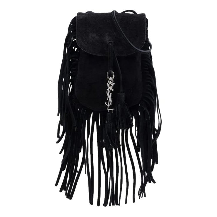 Anita crossbody bag