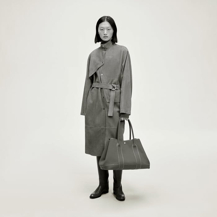 Neo Garden Voyage 41 Bag