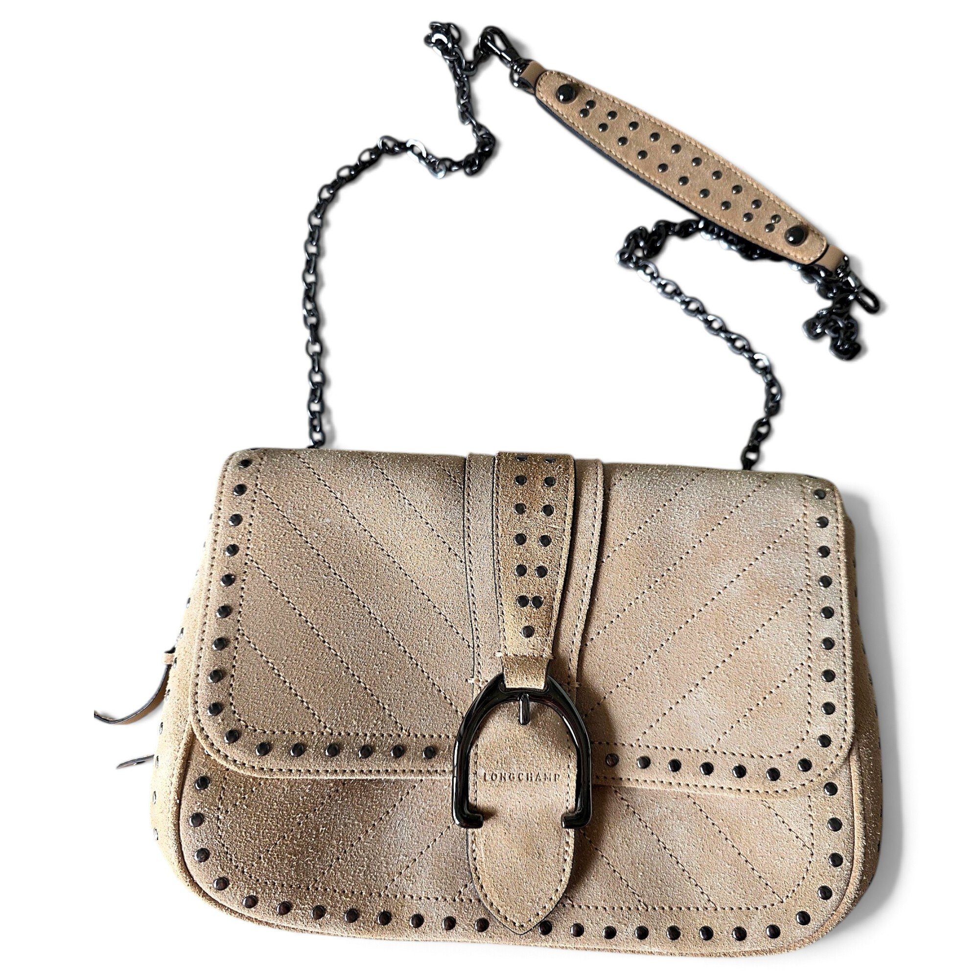 Amazone handbag