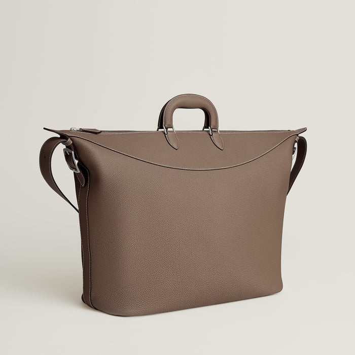 Étoupe Etriviere 50 Bag